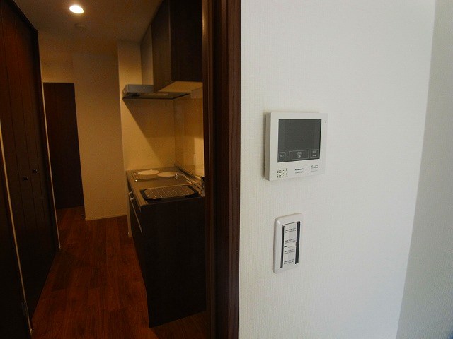 ソラーナ その他5