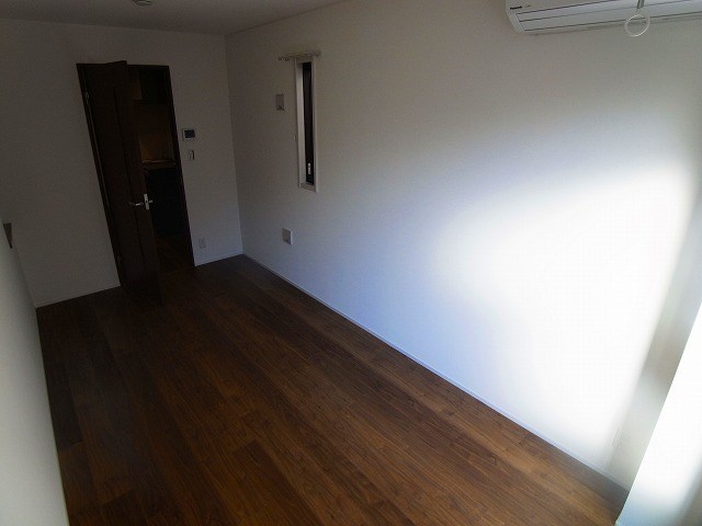 ソラーナ その他7