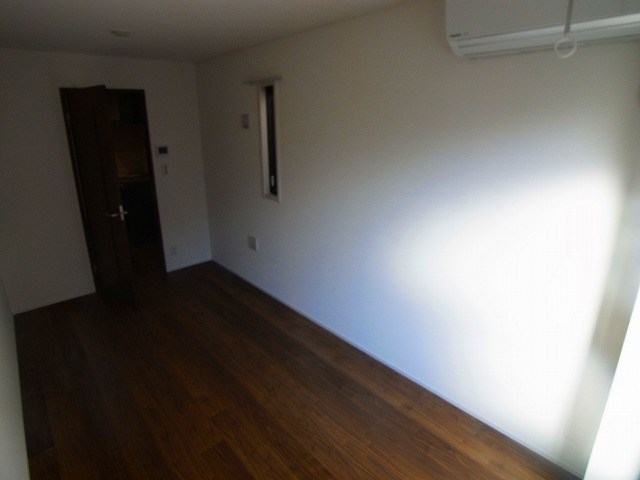 ソラーナ その他8