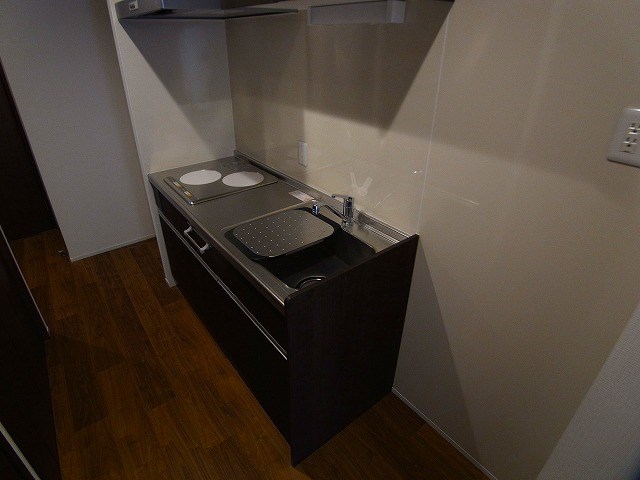 ソラーナ その他14