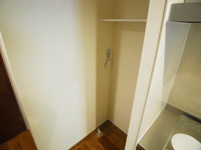 ソラーナ その他17