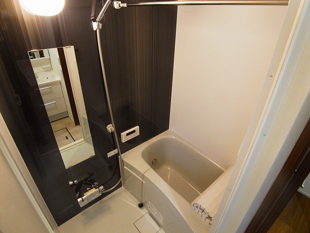 ソラーナ その他19