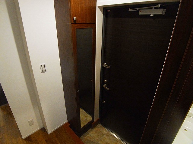 ソラーナ その他21