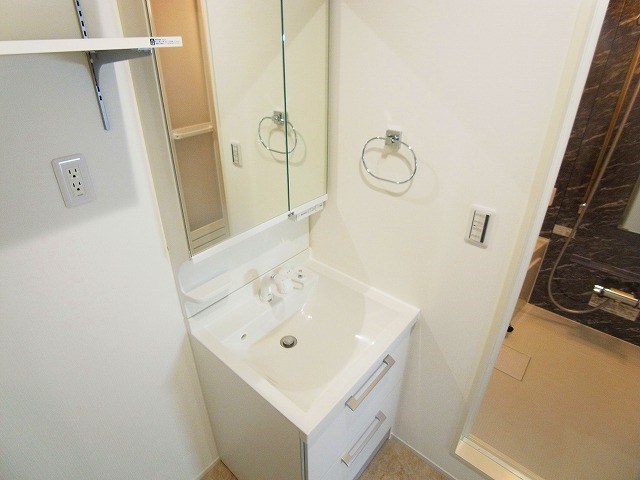 ソラーナ その他1