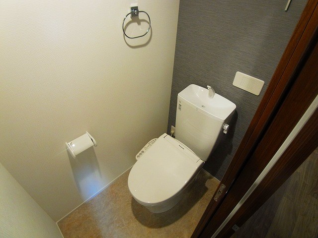 ソラーナ その他2