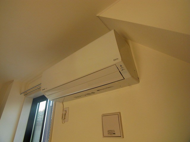 ソラーナ その他4