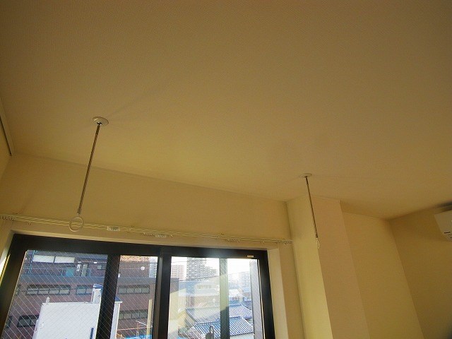 ソラーナ その他5