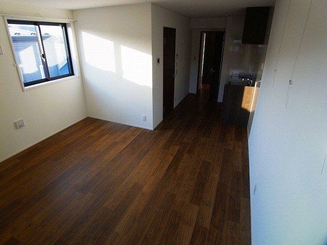 ソラーナ その他11