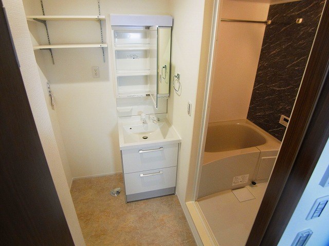 ソラーナ その他15