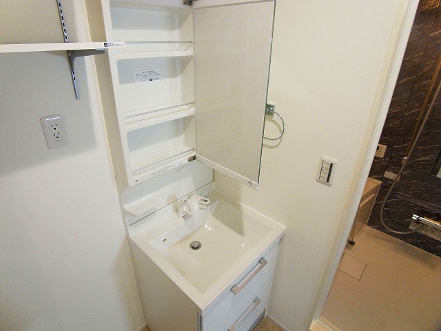 ソラーナ その他16