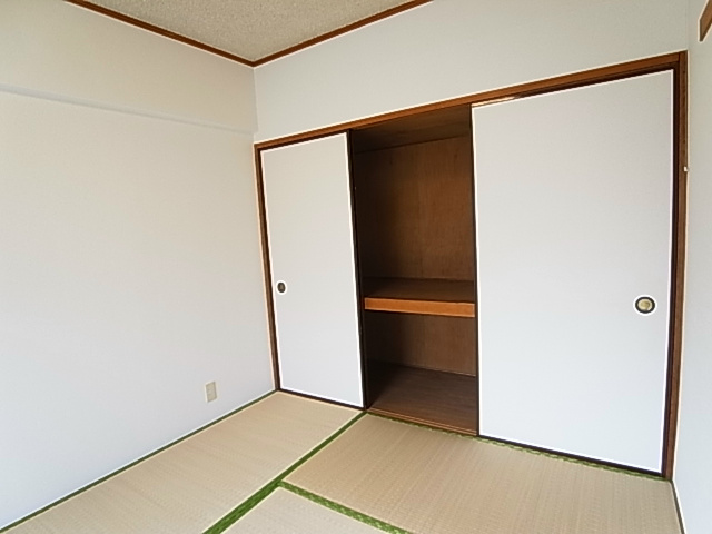 CASAチェルキオ その他3
