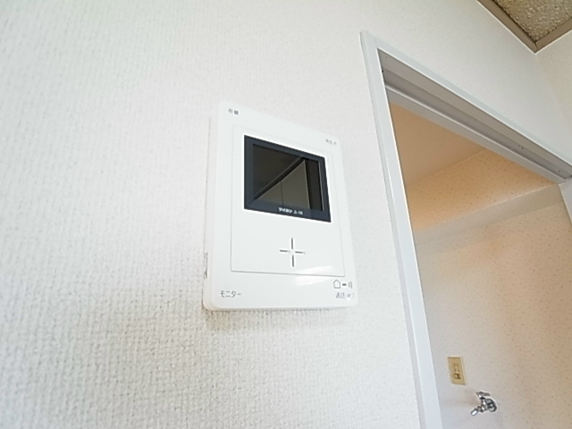 CASAチェルキオ その他5