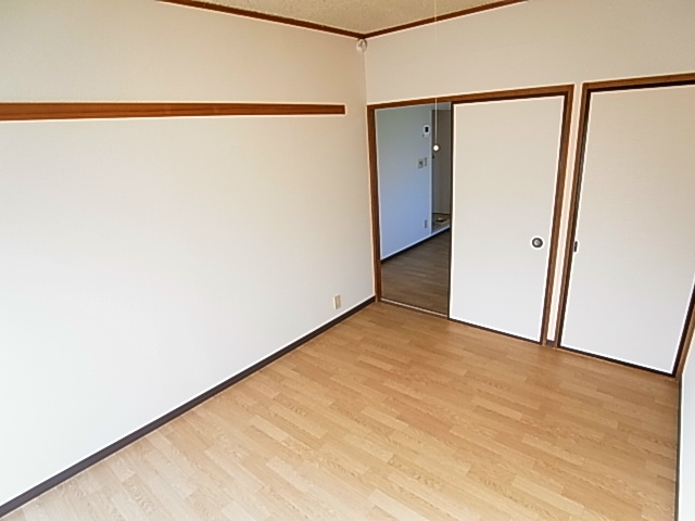 CASAチェルキオ その他7