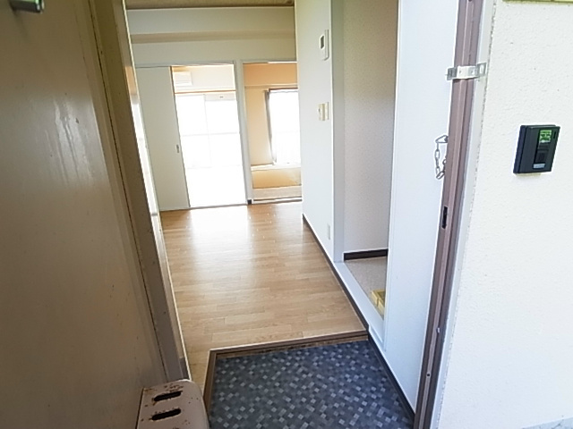 CASAチェルキオ その他8