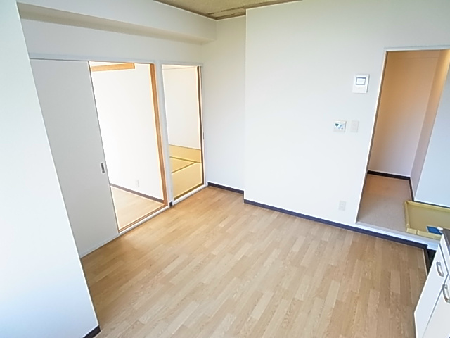 CASAチェルキオ その他9