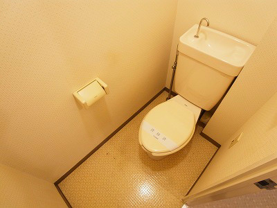 メゾンユウーエ その他1