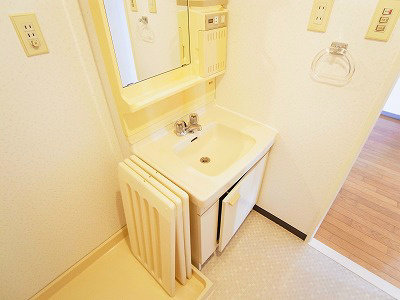 メゾンユウーエ その他2