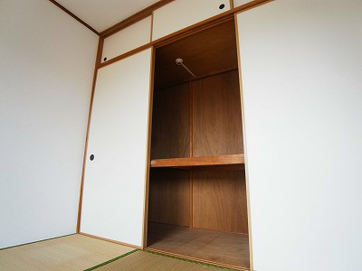 メゾンユウーエ その他3