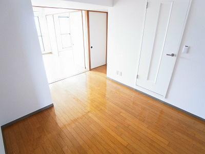 メゾンユウーエ その他7