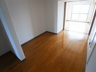 メゾンユウーエ その他8