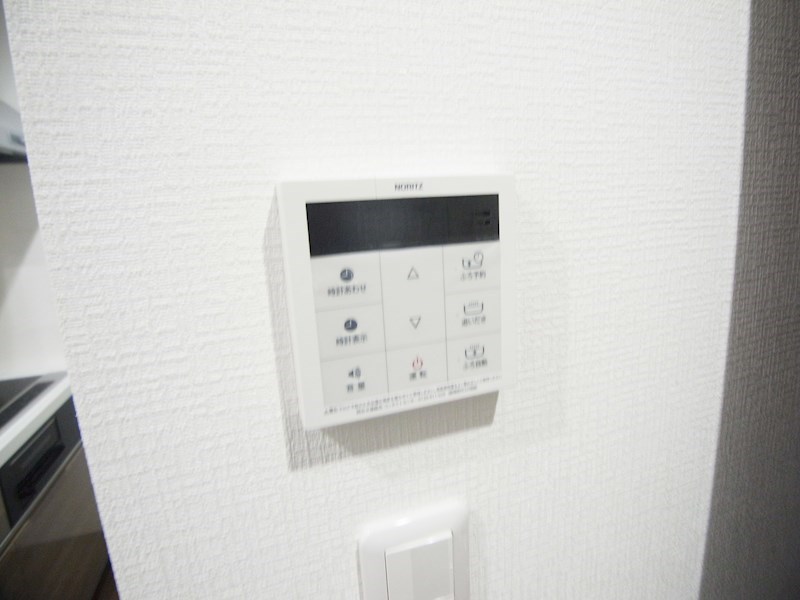 ドミール西初石A棟  その他17