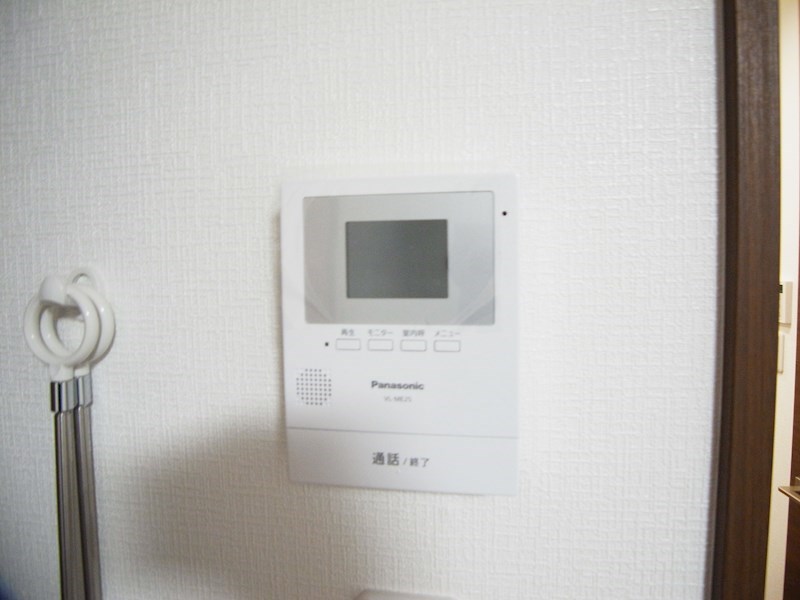 ドミール西初石A棟  その他4