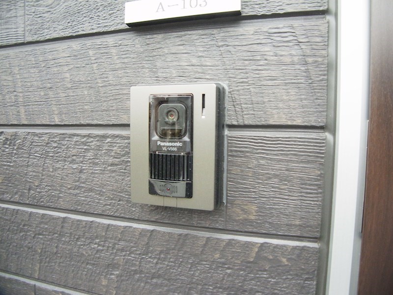 ドミール西初石A棟  その他8