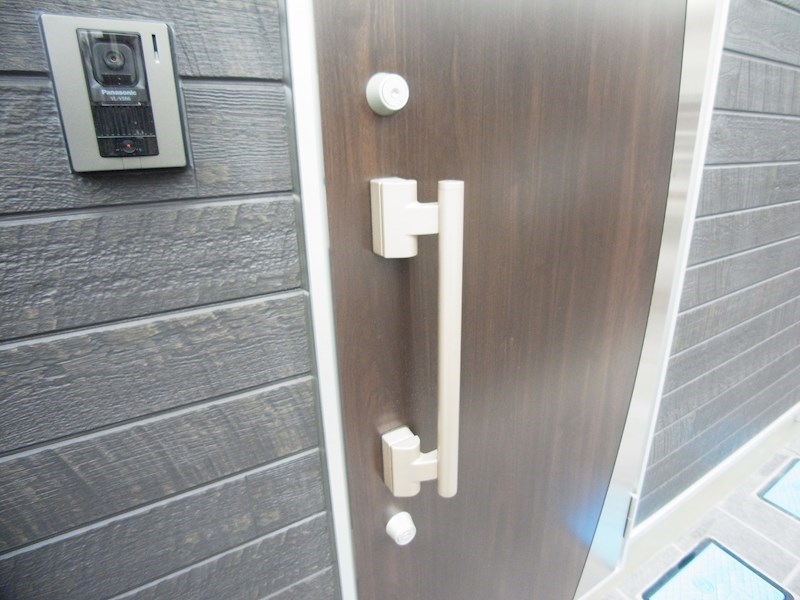 ドミール西初石A棟  その他9