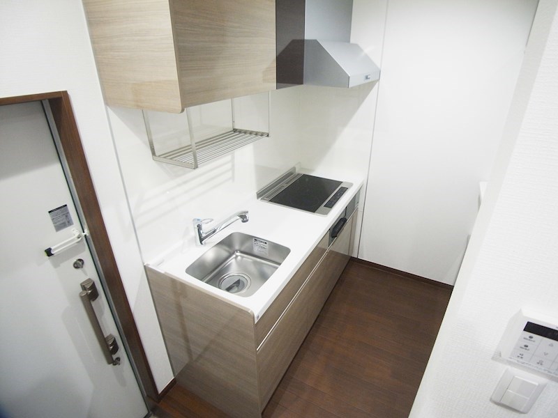 ドミール西初石A棟  その他11