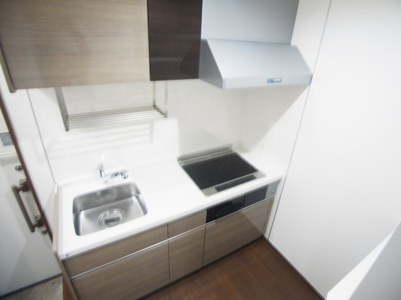 ドミール西初石A棟  その他12