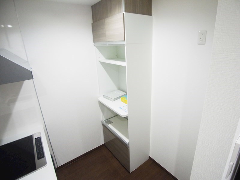 ドミール西初石A棟  その他13