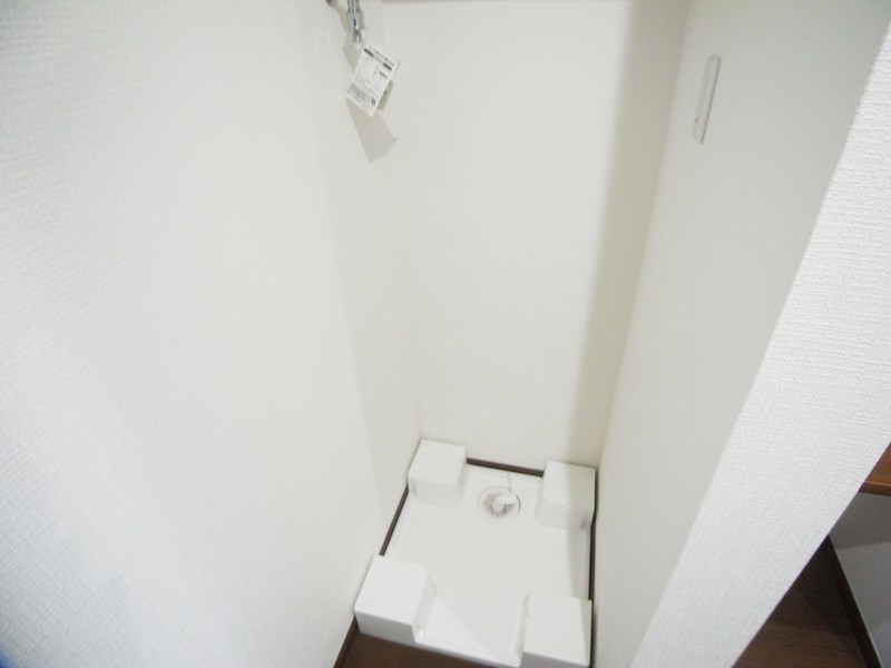 ドミール西初石A棟  その他15