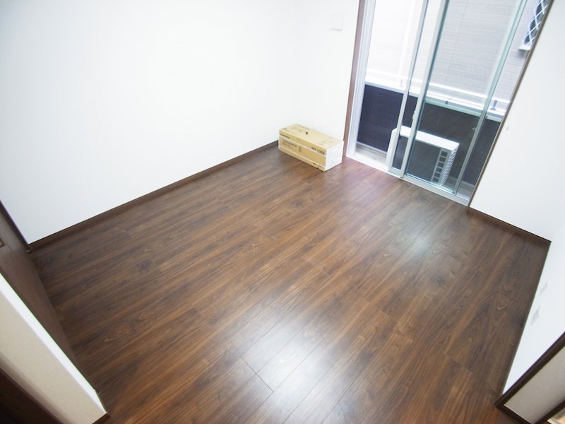 ドミール西初石A棟  その他16