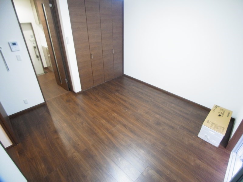 ドミール西初石A棟  その他19