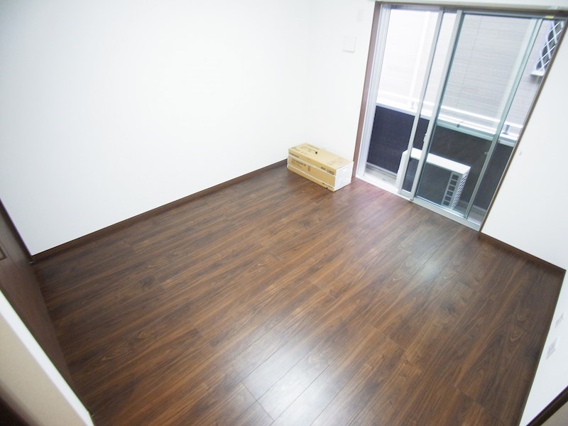 ドミール西初石A棟  その他20