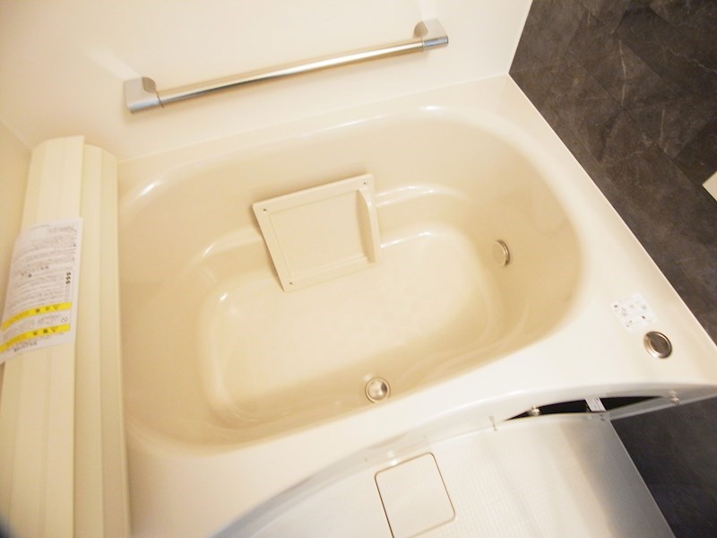 ドミール西初石A棟  その他21