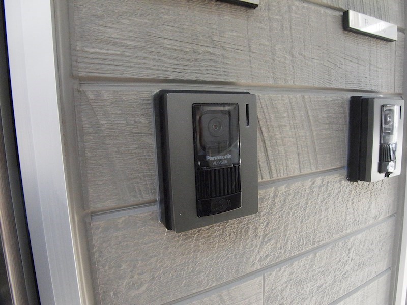 ドミール西初石B棟  その他8