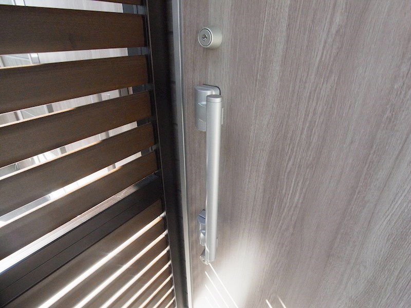 ドミール西初石B棟  その他9