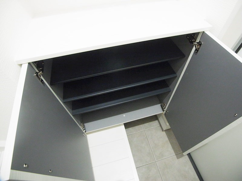 ドミール西初石B棟  その他10