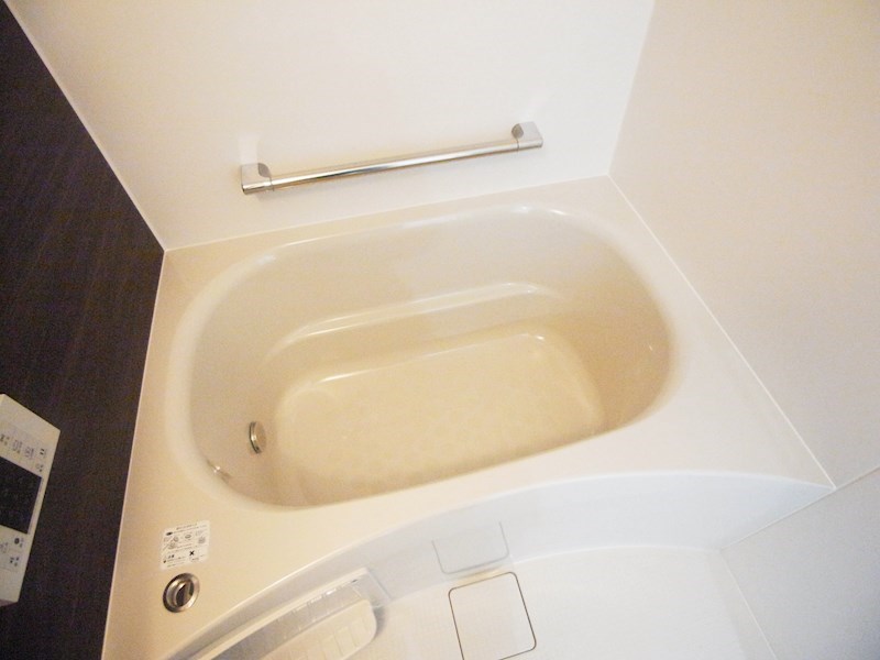 ドミール西初石B棟  その他14