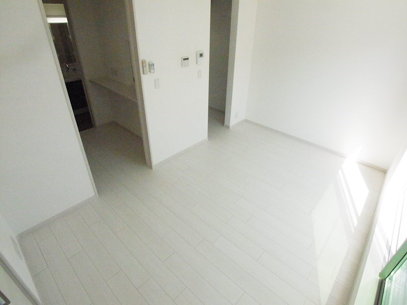 ドミール西初石B棟  その他17