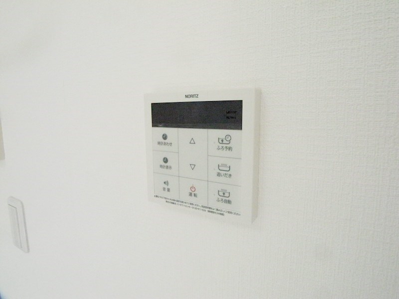 ドミール西初石B棟  その他19