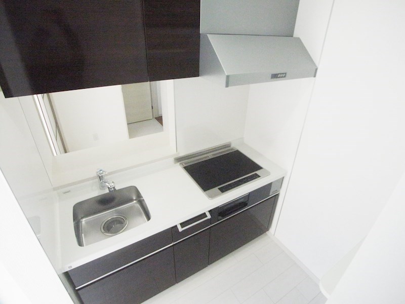 ドミール西初石B棟  その他21