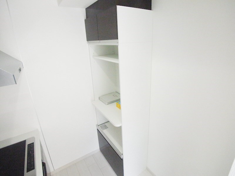 ドミール西初石B棟  その他22