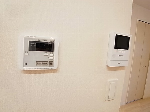 Bird　tweet～バード　ツィート～ その他6