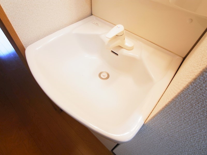 テロワール南柏 その他2