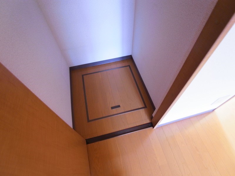 テロワール南柏 その他9