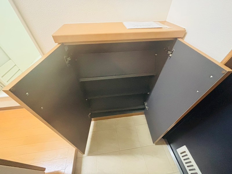 テロワール南柏 その他