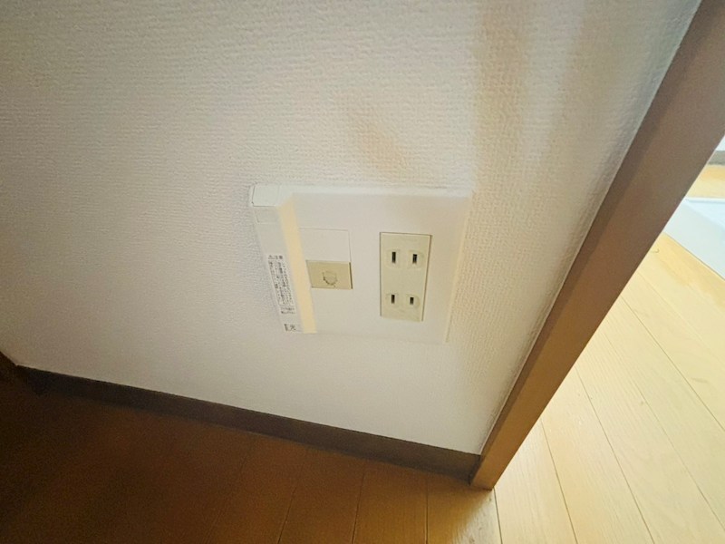 テロワール南柏 その他