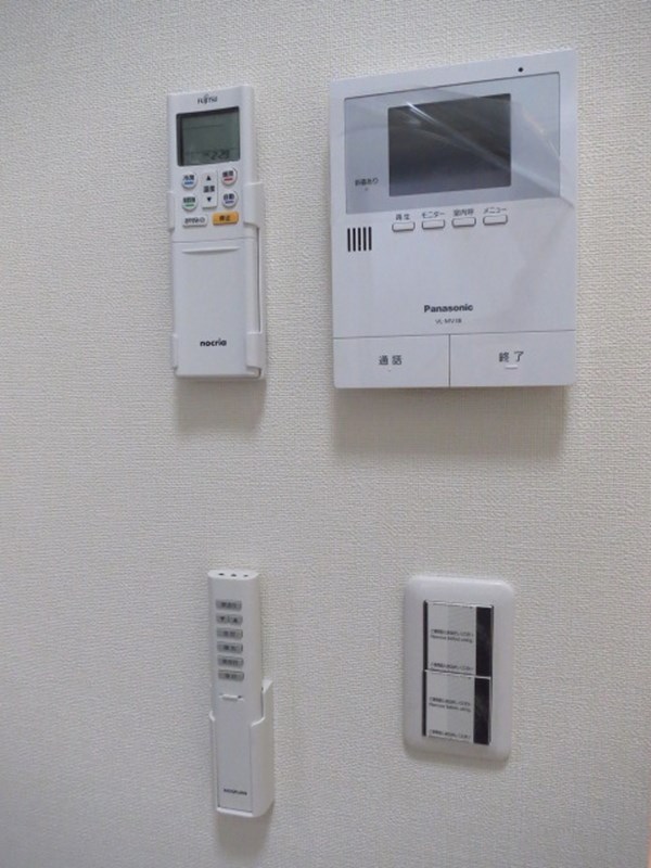 ハーモニーテラス日ノ出町4 その他3